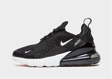 nike air maat 38 sale|Nike Air max 270 go sale.